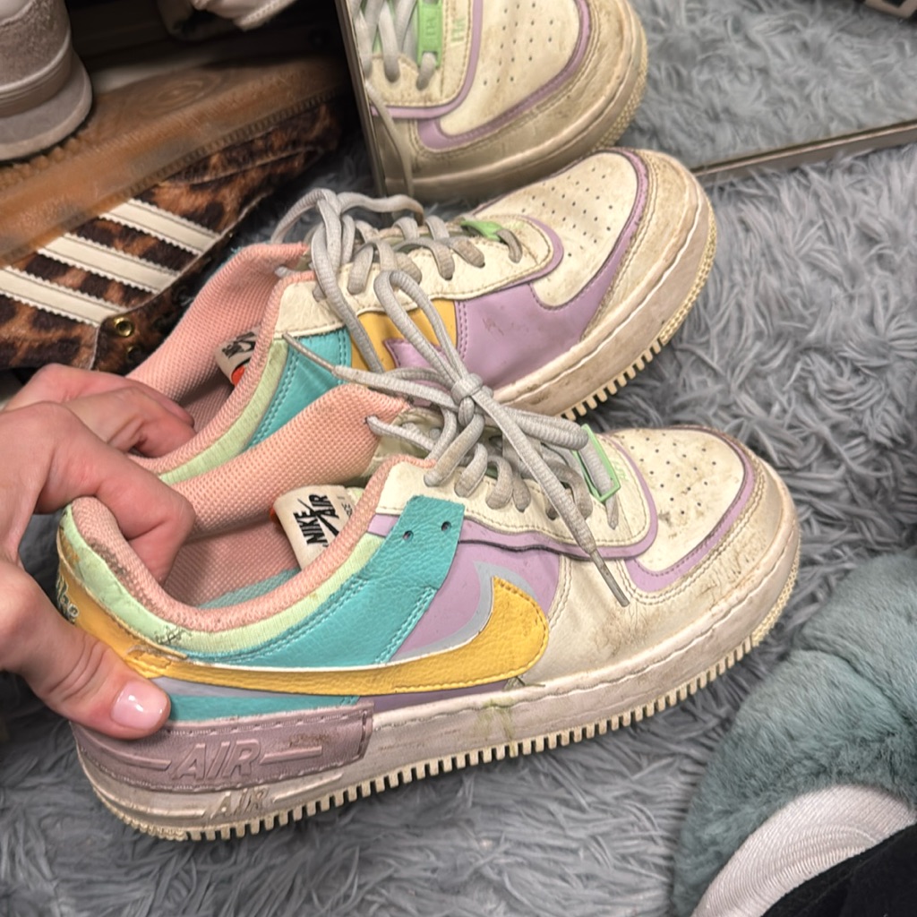 Air Force